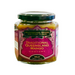 Mudgeeraba Spices Traditional Queensland Mango Chutney 340g