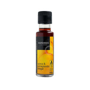 Hardings quince & pomegranate vinegar 