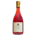 Raspberry Vinegar Edmond Fallot 500ml