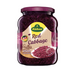 Red Cabbage Kuhne 650ml | German Red Cabbage | European Foods