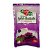 Red Cabbage with Apple Neuszer Stolz 520g