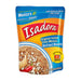 Refried Beans Original Isadora 430g in Pouch | Traditional Mexican Recipe