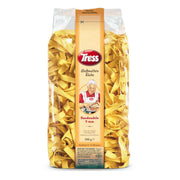 Tagliatelle 9mm Tress Grandmother's Kitchen 500g | Egg Noodles 