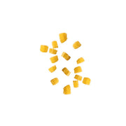 Riebele Mini Egg Noodle Cubes