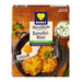 Rosti Potatoes Edeka 400g