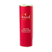 Rougié Goose Liver 320g