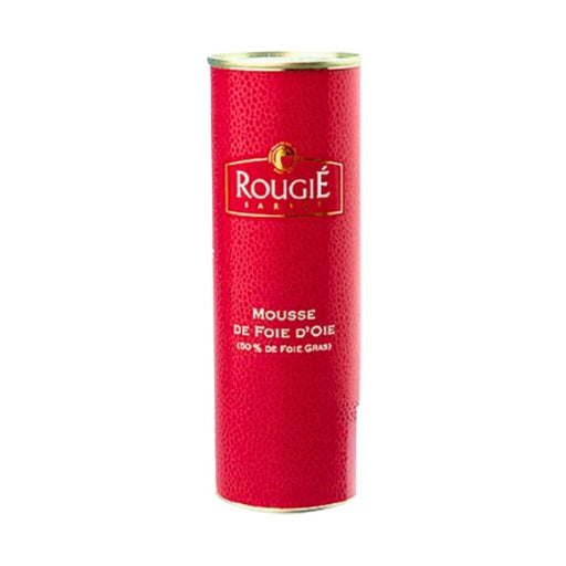Rougié Goose Liver 320g