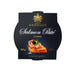Salmon Pate Classic Queen Harbour 100g