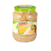 Sauerkraut Hainich 680g