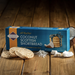 Scottish Shortbread with Coconut Duncan's of Deeside 150g