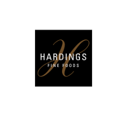 Australian Harvest / Hardings