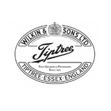 Tiptree | Wilkin & Sons