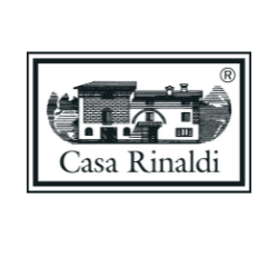 Casa Rinaldi
