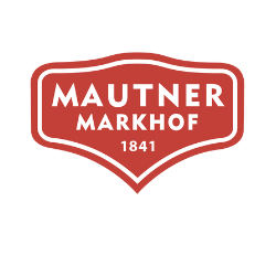 Mautner Markof