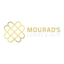 Mourad's Nuts and Snacks