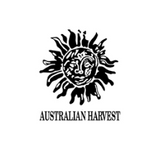 Australian Harvest Australian Made Foods