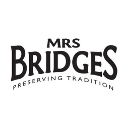 Mrs Bridges
