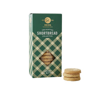 Reids Luxury All Butter Scottish Shortbread 150g