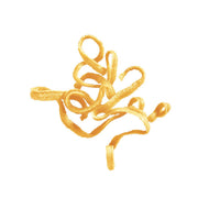 Bauernspätzle