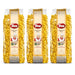 Tress Spaetzle Bavarian Style 20% Egg Value Pack 3x500g | Swabian Knoepfle