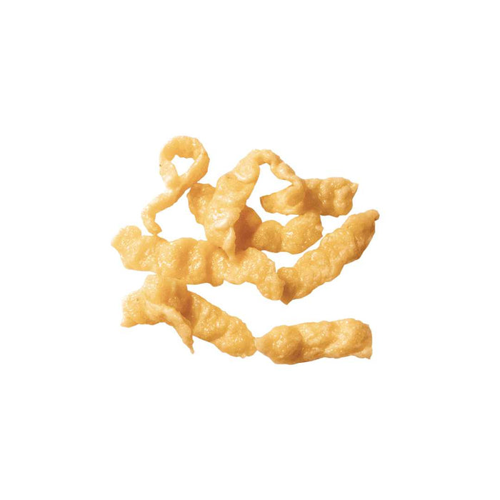 Spaetzle German Egg Noodles