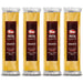 Spaghetti Italian Pasta Value Pack
