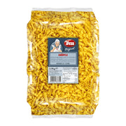 Tress Original Spätzle Bavarian Style 2.5Kg | Traditional Swabian Knöpfle