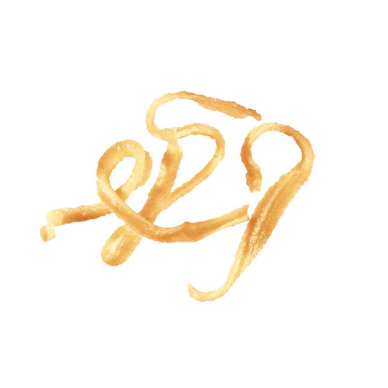 Spaetzle Egg Noodles Value Pack 3 x 500g | German Spätzle by Tress GK