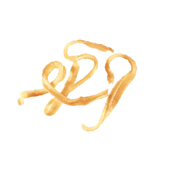 Spaetzle Egg Noodles Value Pack 3 x 500g | German Spätzle by Tress GK