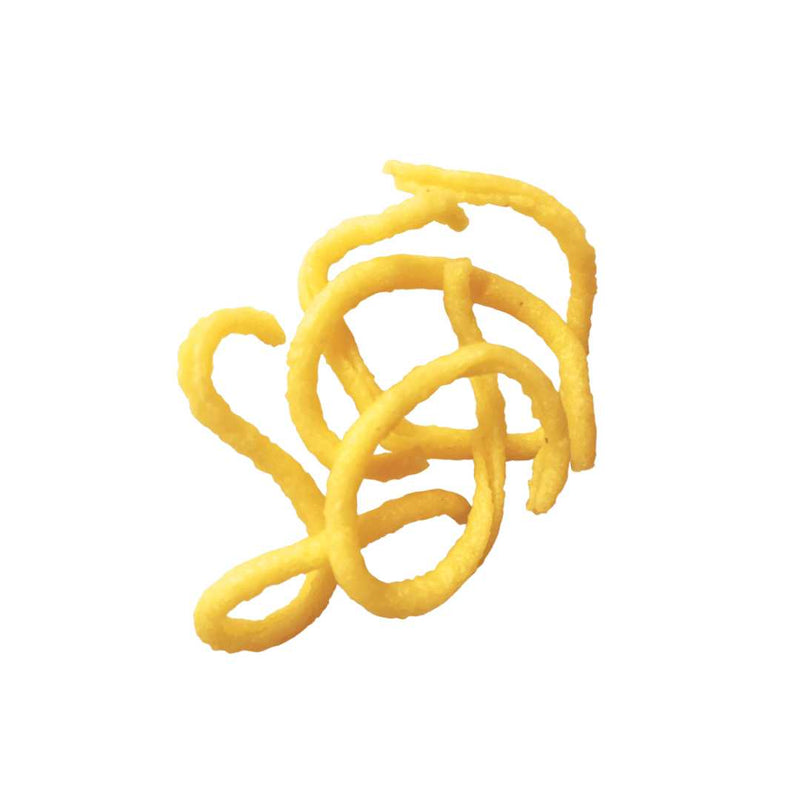 Spaetzle German Pasta Tress Meine Nudel 500g | 10% Egg Noodles | Spätzle