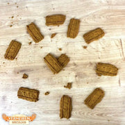 Belgian Biscuits