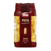 Spiral Pasta Tradizionale Tress 500g