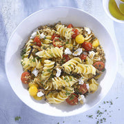 Italian Pasta