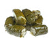 Stuffed Vine Leaves