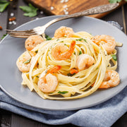 Tagliatelle Nests