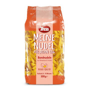 Ribon Pasta Tress Meine Nudel