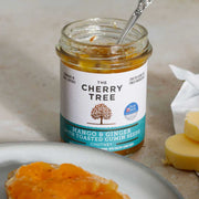 Mango Chutney | UK Foods