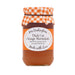 Thick Cut Marmalade Mrs Darlington's 340g