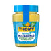 Thomy Mustard Mild 265g | German Mustard