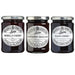 Tiptree Berries & Cherries Value Pack 3 x 340g Jars