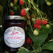 Tiptree Little Scarlet Strawberry Jam