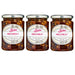 Tiptree Mincemeat Value Pack 3x312g