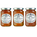 Tiptree Orange Marmalade Assorted Value Pack 3 x 340g Jars