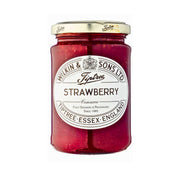 Tiptree Strawberry Conserve