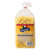 Trofie Pasta Squisito 500g