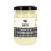 Truffle Mayo French Pantry 180g