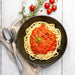 Vegan Bolognese