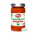 Vegan Bolognese Pasta Sauce Tress 360g