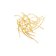 Soup Noodles
