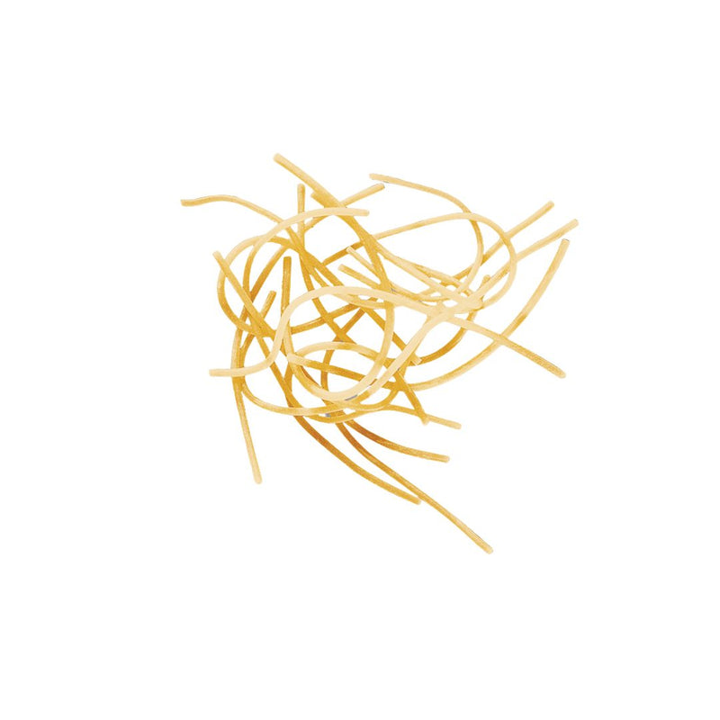 Soup Noodles